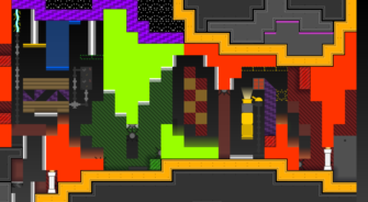 Level Thumbnail