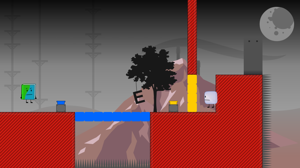 Placeholder Thumbnail