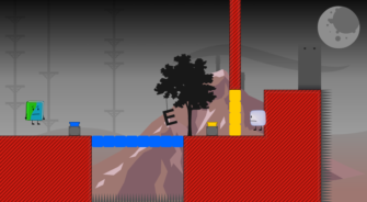 Level Thumbnail