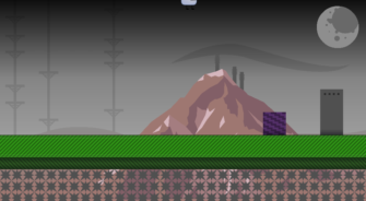 Level Thumbnail