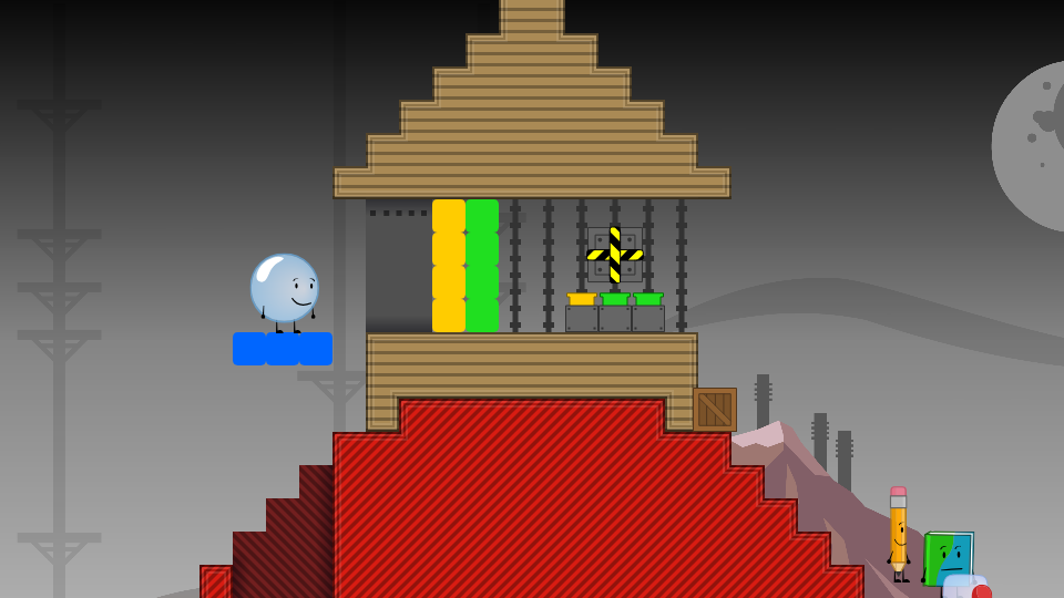 Placeholder Thumbnail