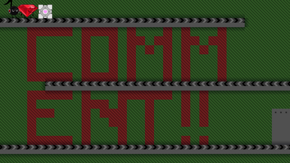 Level thumbnail