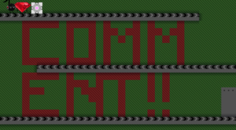Level Thumbnail