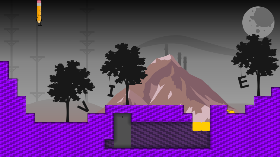 Placeholder Thumbnail