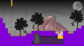 Level Thumbnail