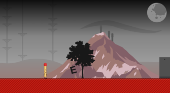 Level Thumbnail