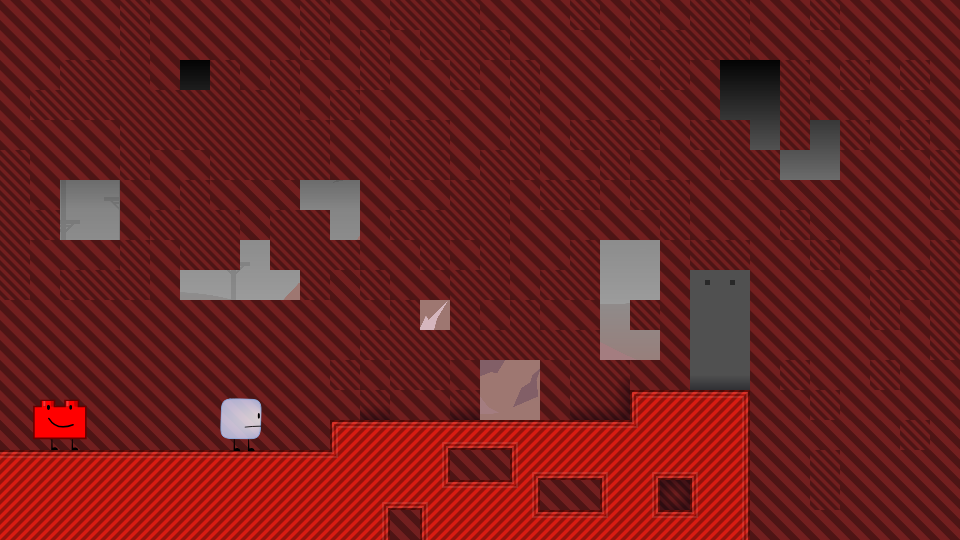 Level thumbnail