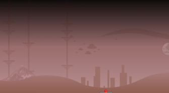 Level Thumbnail