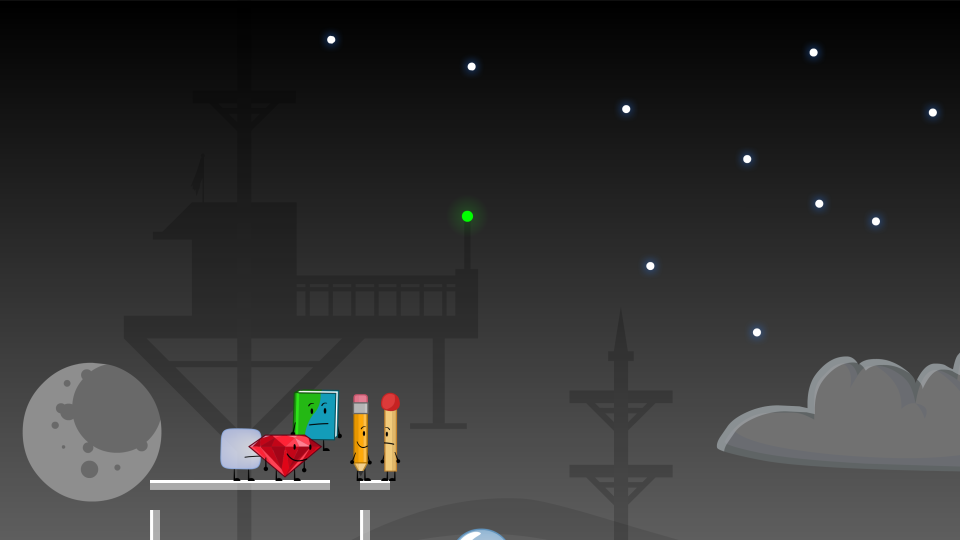 Placeholder Thumbnail