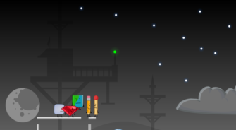 Level Thumbnail