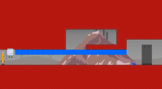 Level Thumbnail