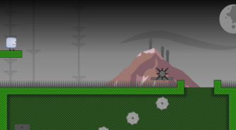 Level Thumbnail