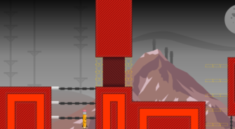 Level Thumbnail