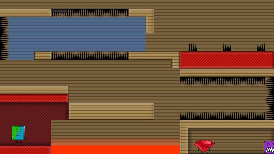 Placeholder Thumbnail