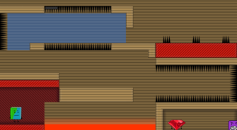 Level Thumbnail