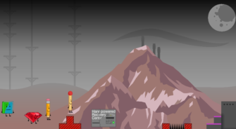 Level Thumbnail