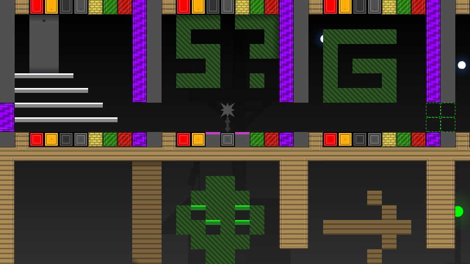 Placeholder Thumbnail