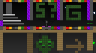 Level Thumbnail