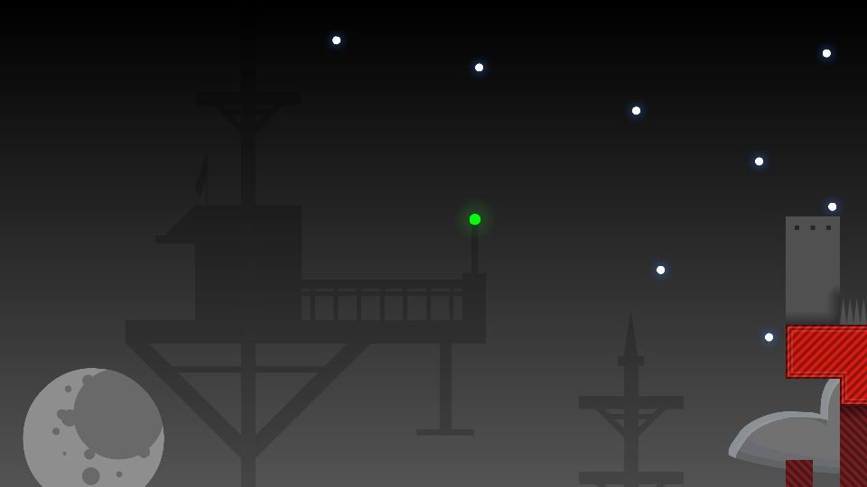 Placeholder Thumbnail