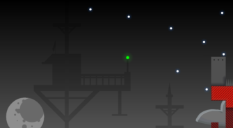 Level Thumbnail