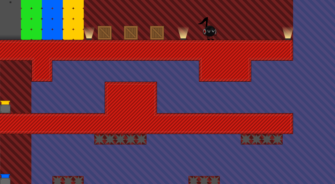 Level Thumbnail