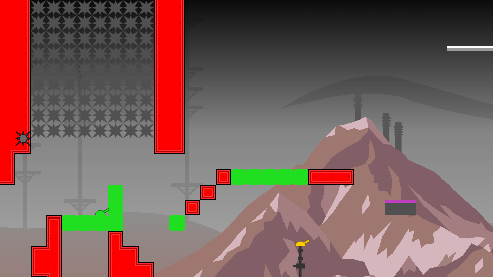 Placeholder Thumbnail