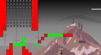 Level Thumbnail