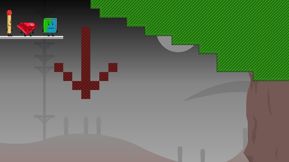 Level thumbnail