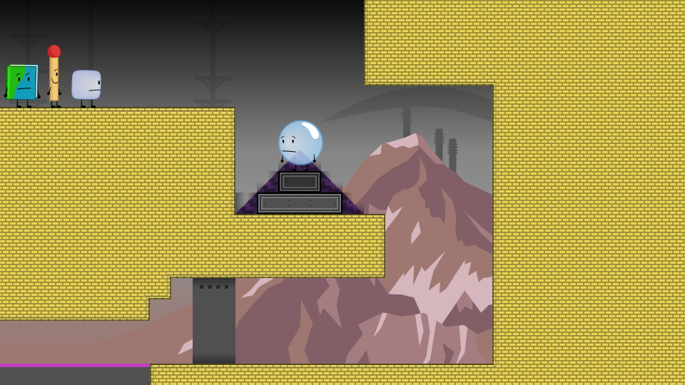 Placeholder Thumbnail