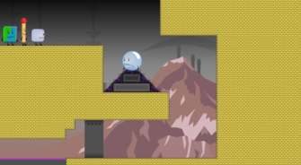 Level Thumbnail