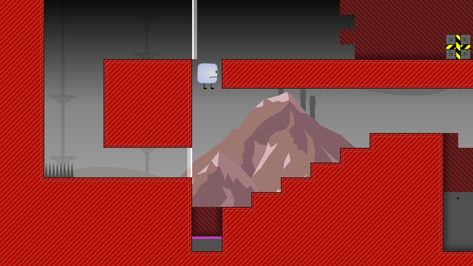 Level thumbnail