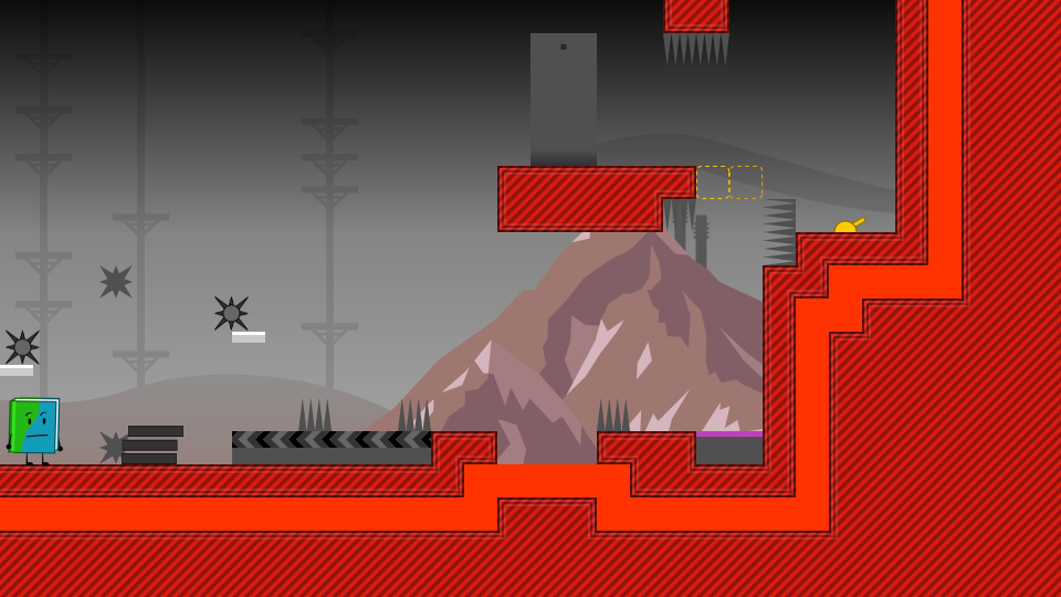 Placeholder Thumbnail
