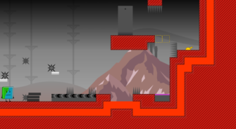Level Thumbnail