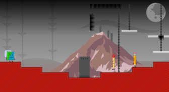 Level Thumbnail