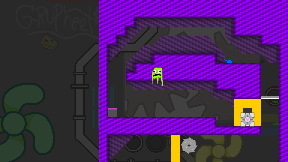 Level thumbnail