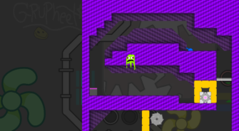 Level Thumbnail