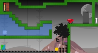 Level Thumbnail