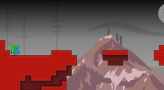 Level Thumbnail