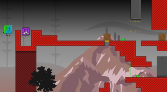 Level Thumbnail