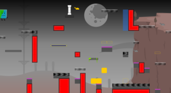 Level Thumbnail