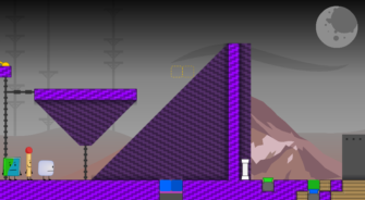 Level Thumbnail