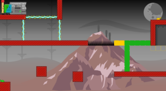 Level Thumbnail