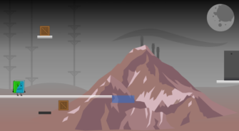 Level Thumbnail