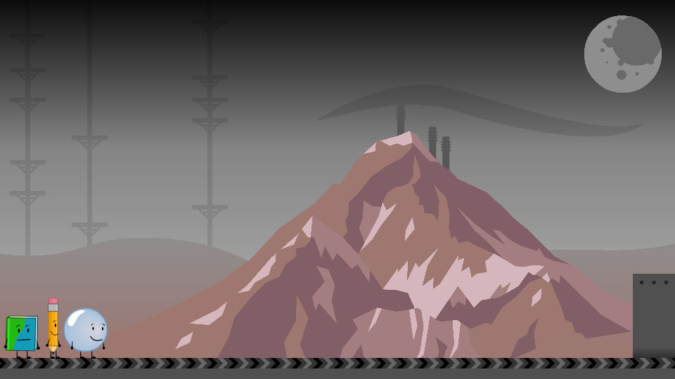 Placeholder Thumbnail
