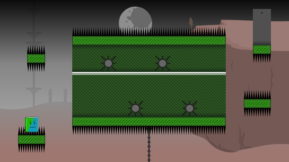 Placeholder Thumbnail