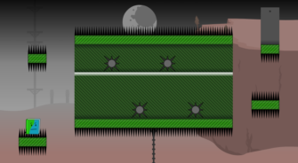 Level Thumbnail