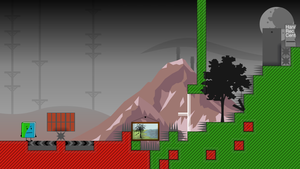 Placeholder Thumbnail