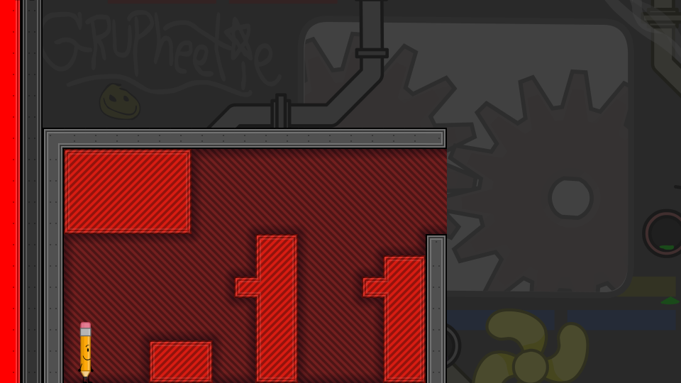 Placeholder Thumbnail