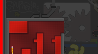 Level Thumbnail