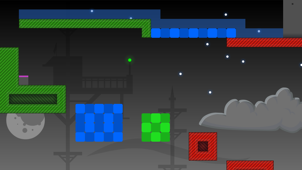 Placeholder Thumbnail